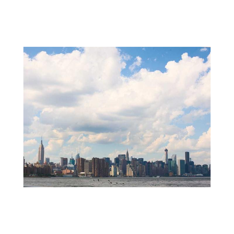 Heavy Duty Steel Knife fr-FR